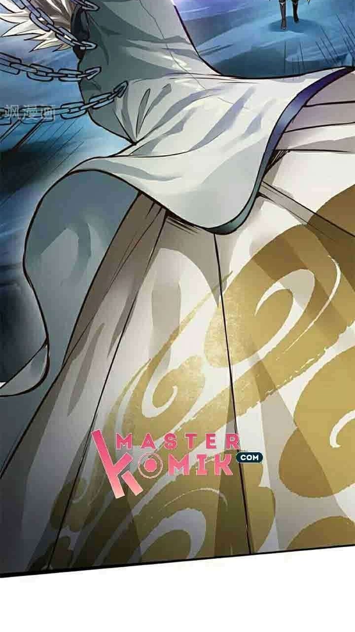 I Was Trapped On The Same Day For 100,000 Years Chapter 1.2 Gambar 15