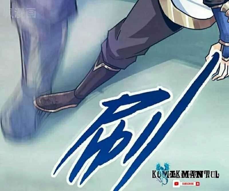 I Was Trapped On The Same Day For 100,000 Years Chapter 1.1 Gambar 16