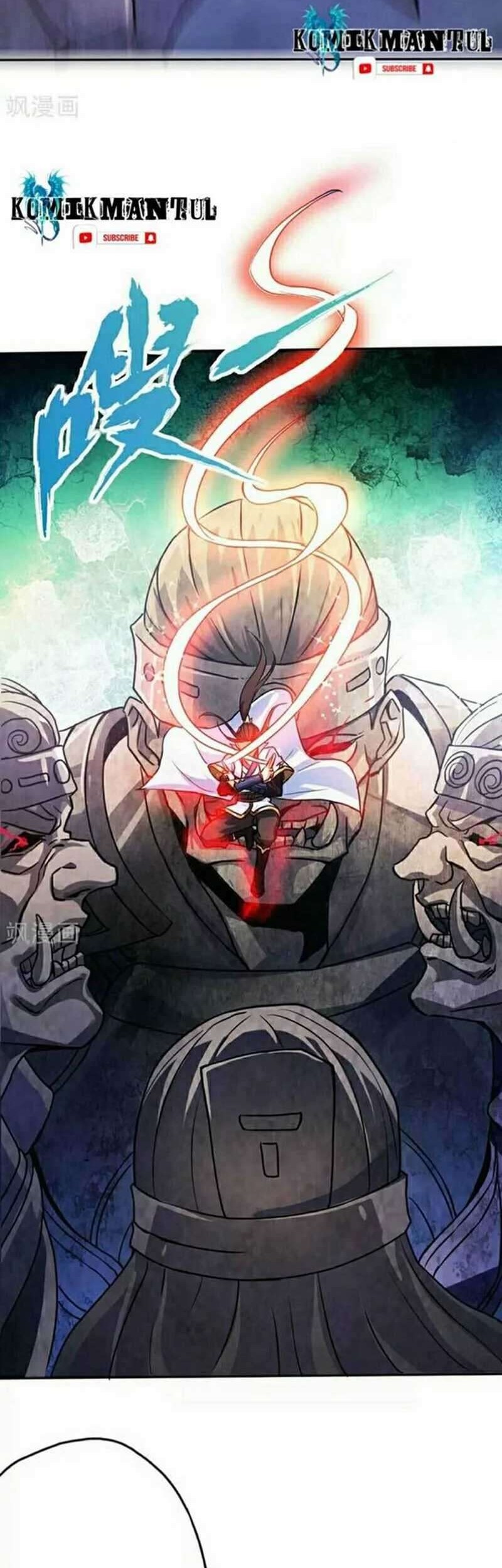 I Was Trapped On The Same Day For 100,000 Years Chapter 1.1 Gambar 18