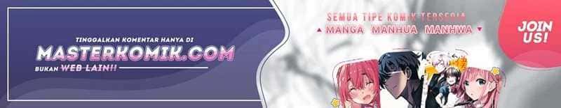 I Was Trapped On The Same Day For 100,000 Years Chapter 1.1 Gambar 22