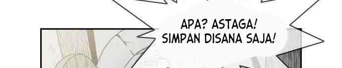 Magic Scroll Merchant Zio Chapter 01 Gambar 4