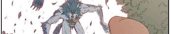 Magic Scroll Merchant Zio Chapter 01 Gambar 7
