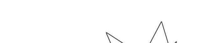 Magic Scroll Merchant Zio Chapter 01 Gambar 19
