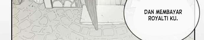 Magic Scroll Merchant Zio Chapter 01 Gambar 25