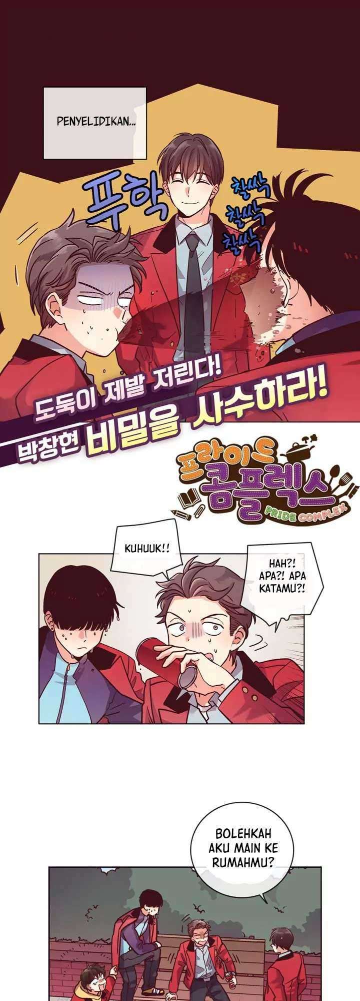 Baca  Pride Complex Chapter 16.2 Gambar 2