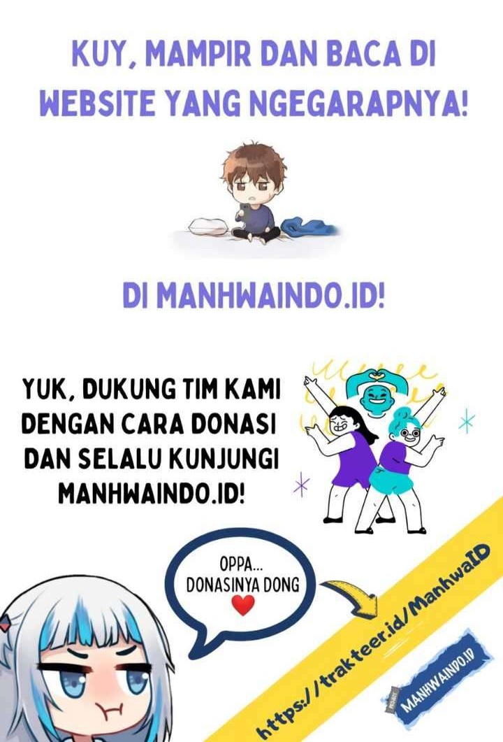 Pride Complex Chapter 15.2 Gambar 18