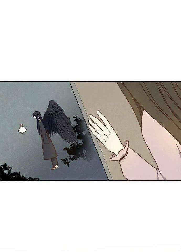 Baca The Flower of Vampire Chapter 28 Gambar 2