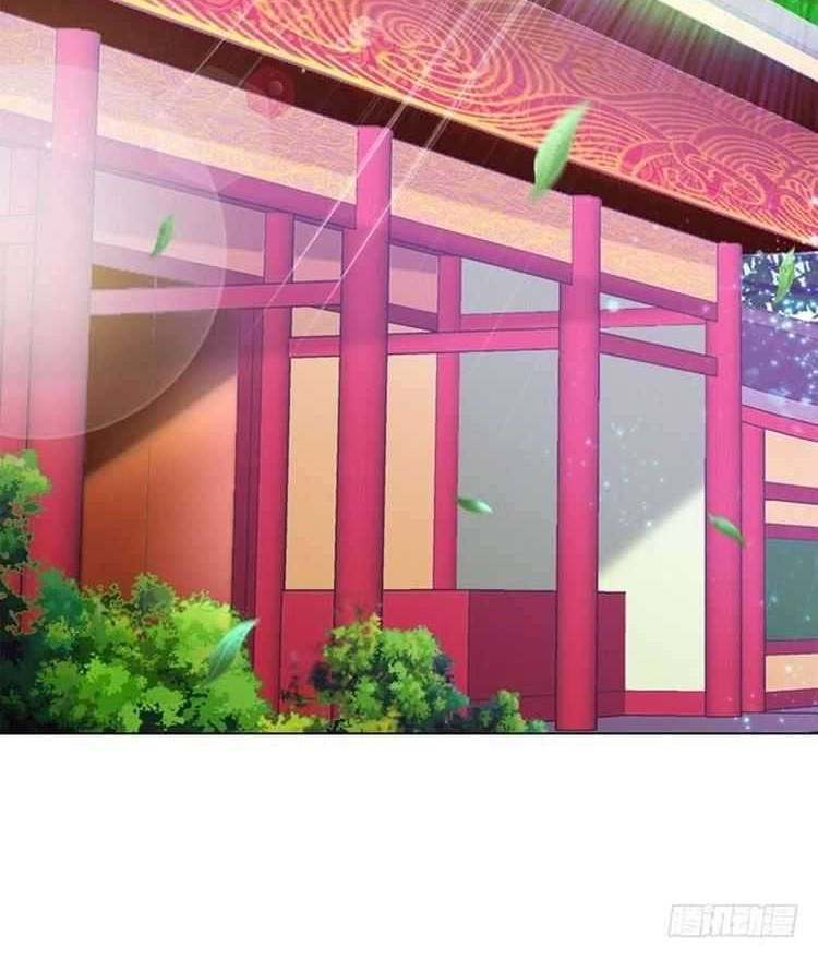 Heavenly God Mnemonic Chapter 62 Gambar 19