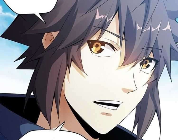 Heavenly God Mnemonic Chapter 62 Gambar 23