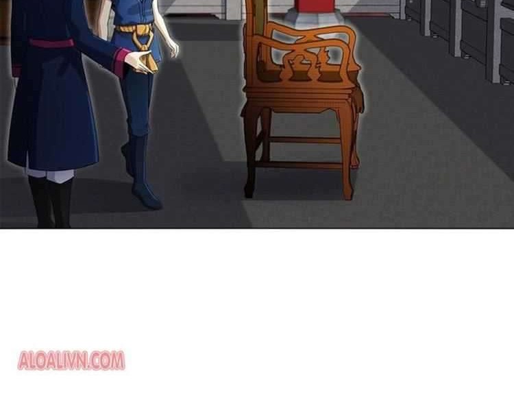 Heavenly God Mnemonic Chapter 62 Gambar 25