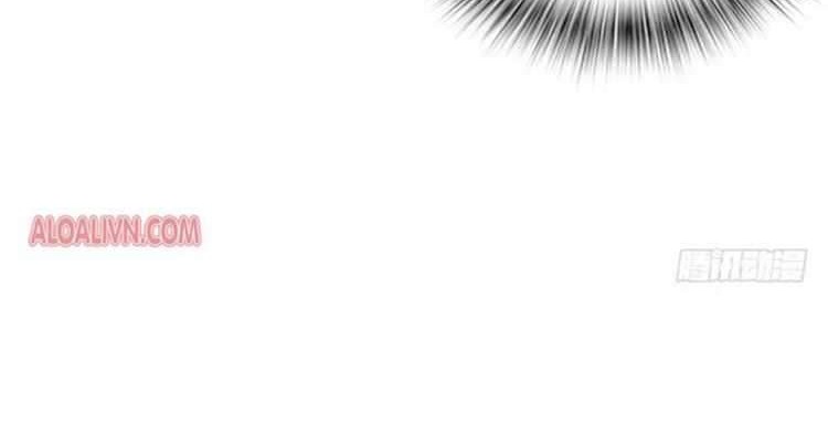 Heavenly God Mnemonic Chapter 62 Gambar 27