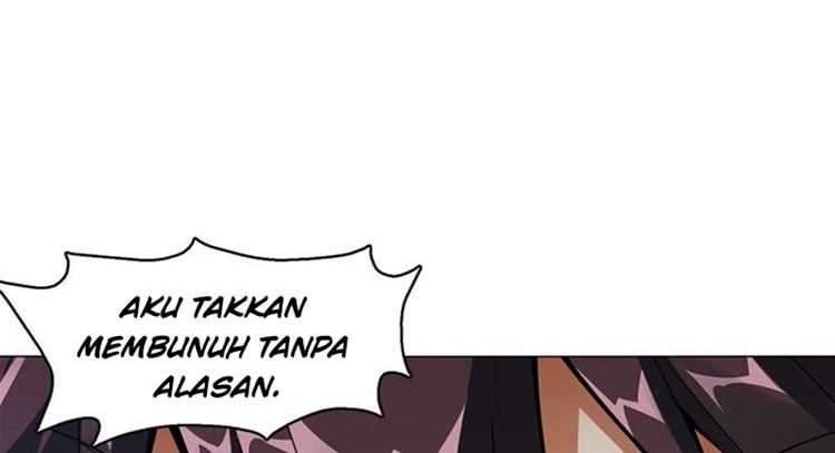 Heavenly God Mnemonic Chapter 62 Gambar 29