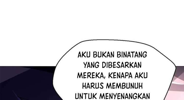 Heavenly God Mnemonic Chapter 62 Gambar 31
