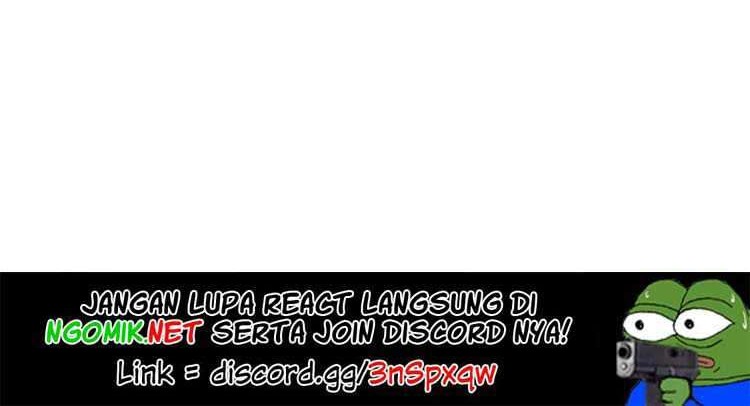 Heavenly God Mnemonic Chapter 62 Gambar 33