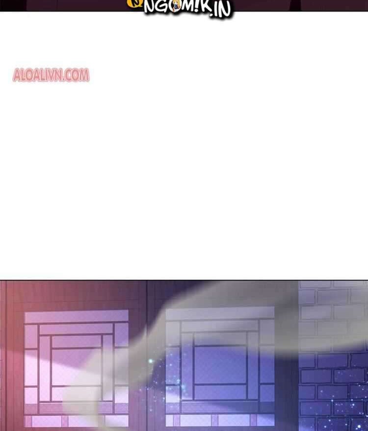 Heavenly God Mnemonic Chapter 62 Gambar 15