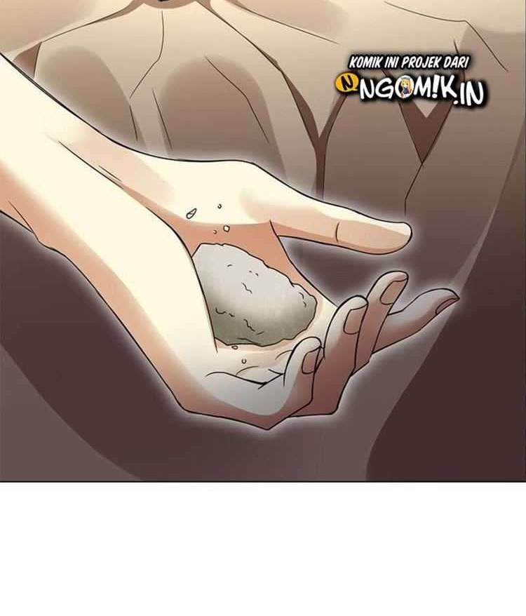 Heavenly God Mnemonic Chapter 62 Gambar 17