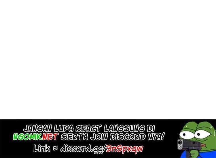 Heavenly God Mnemonic Chapter 61 Gambar 31