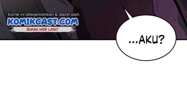Leveling With the Gods Chapter 08 Gambar 19