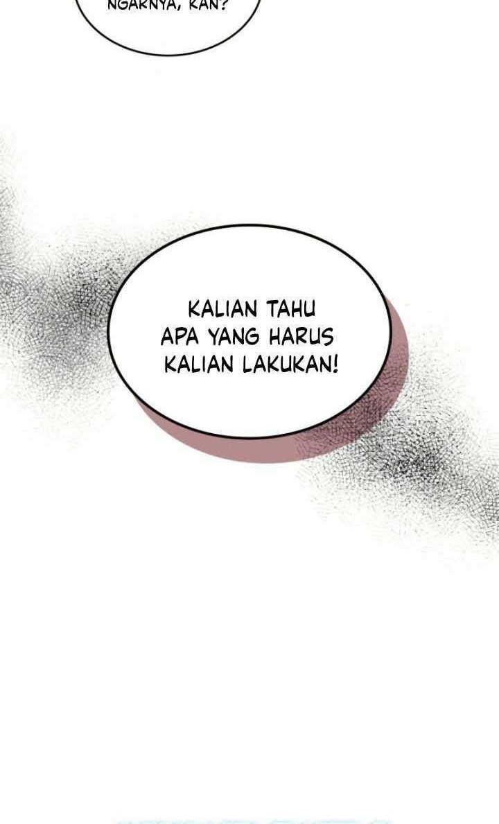 Leveling With the Gods Chapter 08 Gambar 33