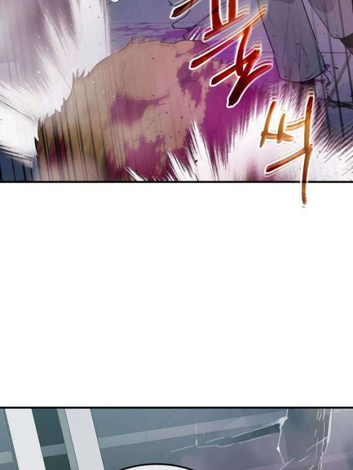 Leveling With the Gods Chapter 08 Gambar 73