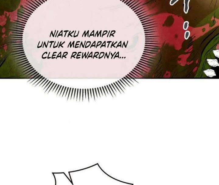 Leveling With the Gods Chapter 08 Gambar 5