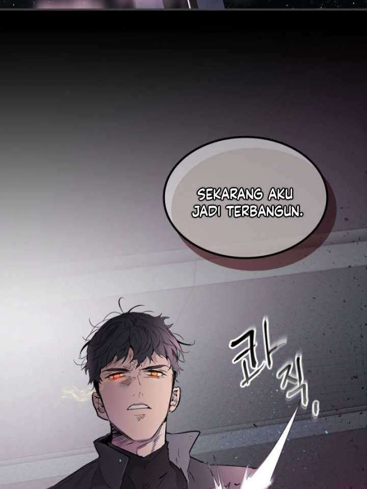 Leveling With the Gods Chapter 08 Gambar 75