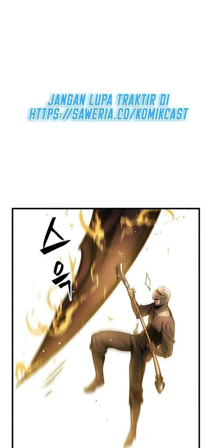 Reincarnation of the Suicidal Battle God Chapter 12 Gambar 42