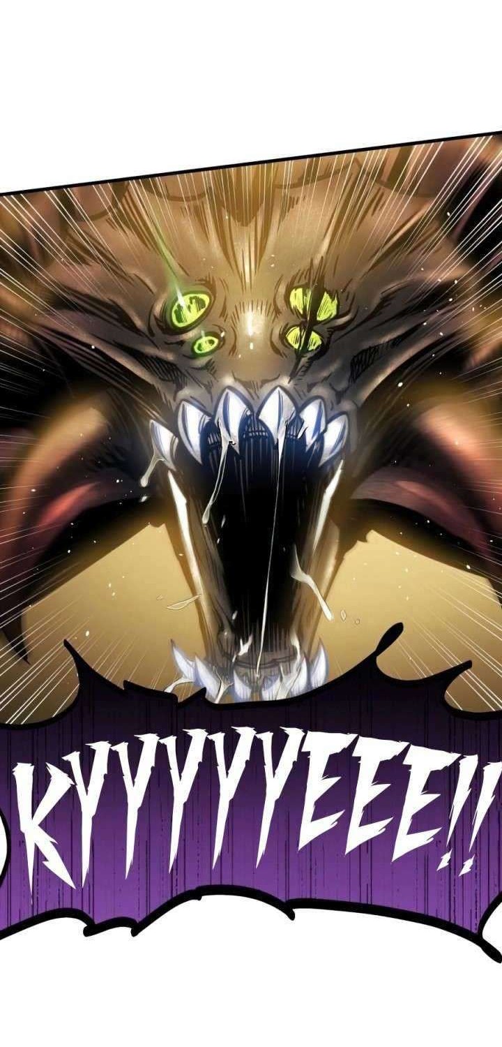 Reincarnation of the Suicidal Battle God Chapter 12 Gambar 44