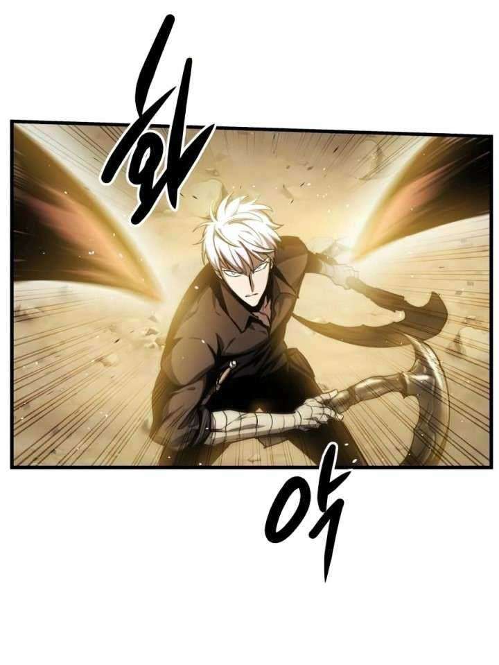 Reincarnation of the Suicidal Battle God Chapter 12 Gambar 45