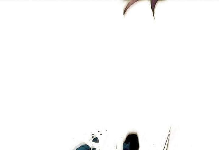 Leveling With the Gods Chapter 09 Gambar 51