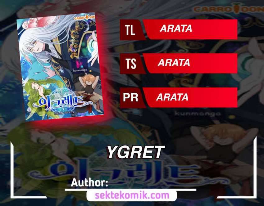 Baca Komik YIGRET Chapter 03 Gambar 1