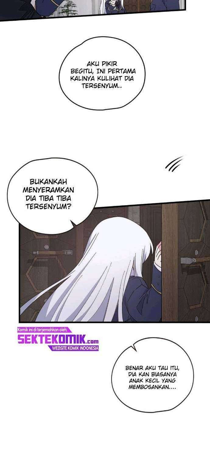 YIGRET Chapter 03 Gambar 15