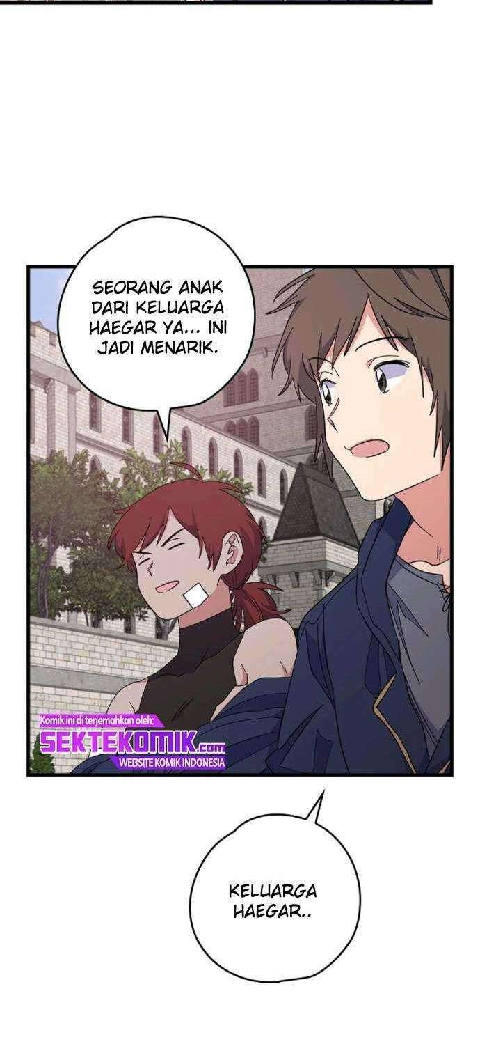 YIGRET Chapter 03 Gambar 41