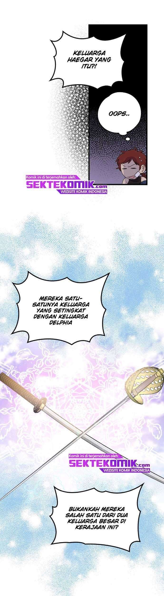 YIGRET Chapter 03 Gambar 42