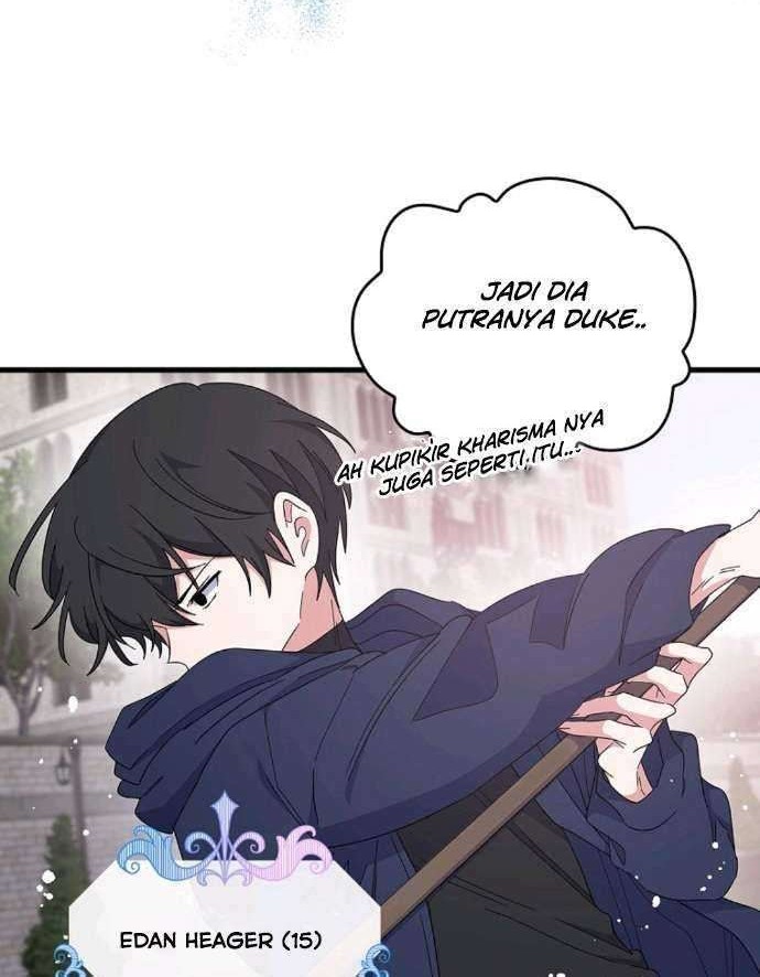YIGRET Chapter 03 Gambar 43