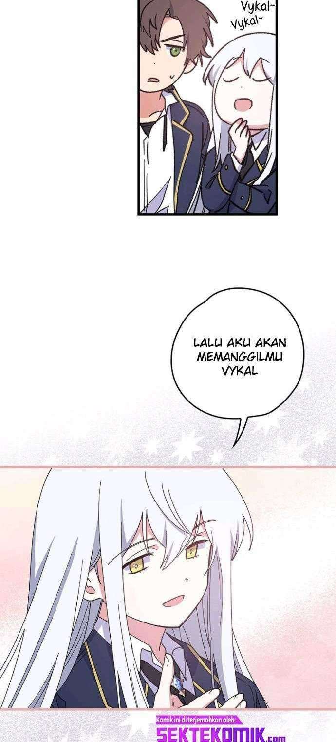 YIGRET Chapter 03 Gambar 7