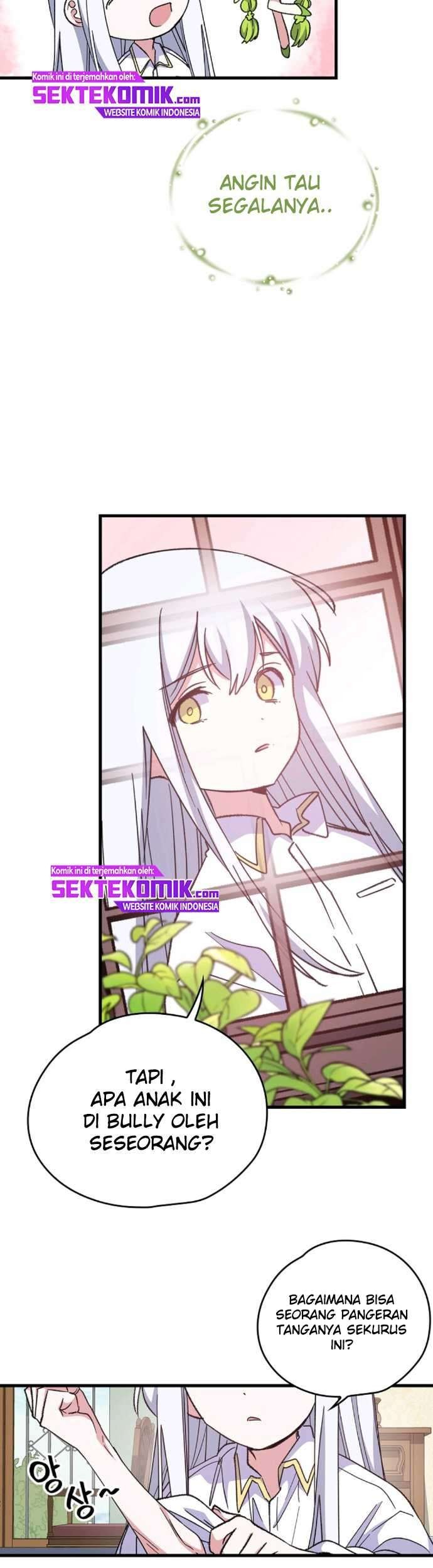 YIGRET Chapter 02 Gambar 18