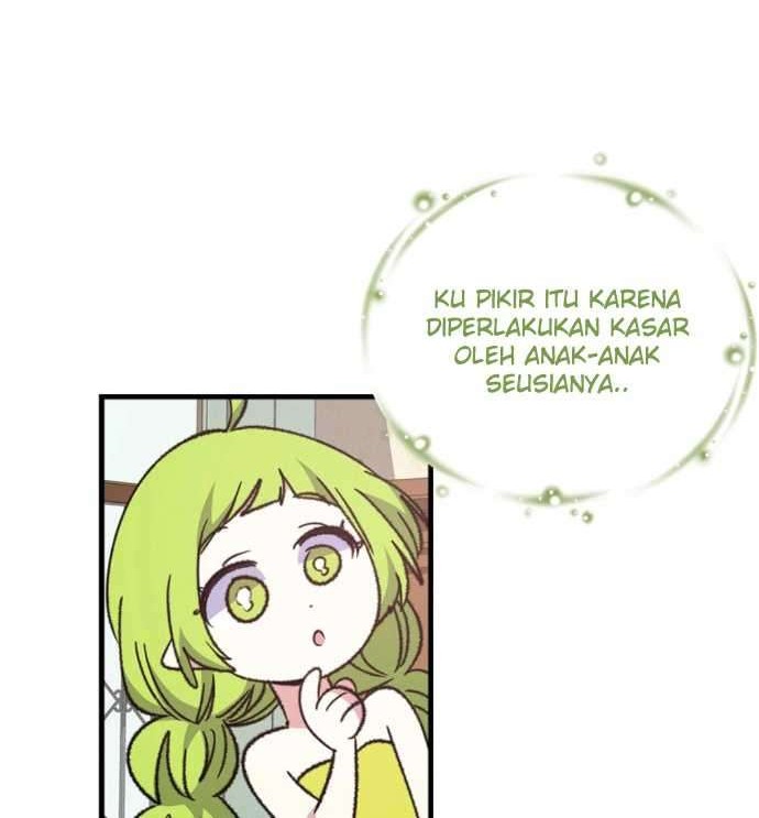 YIGRET Chapter 02 Gambar 19