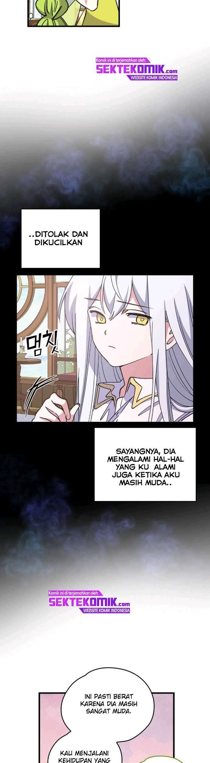 YIGRET Chapter 02 Gambar 20