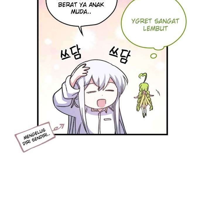 YIGRET Chapter 02 Gambar 21