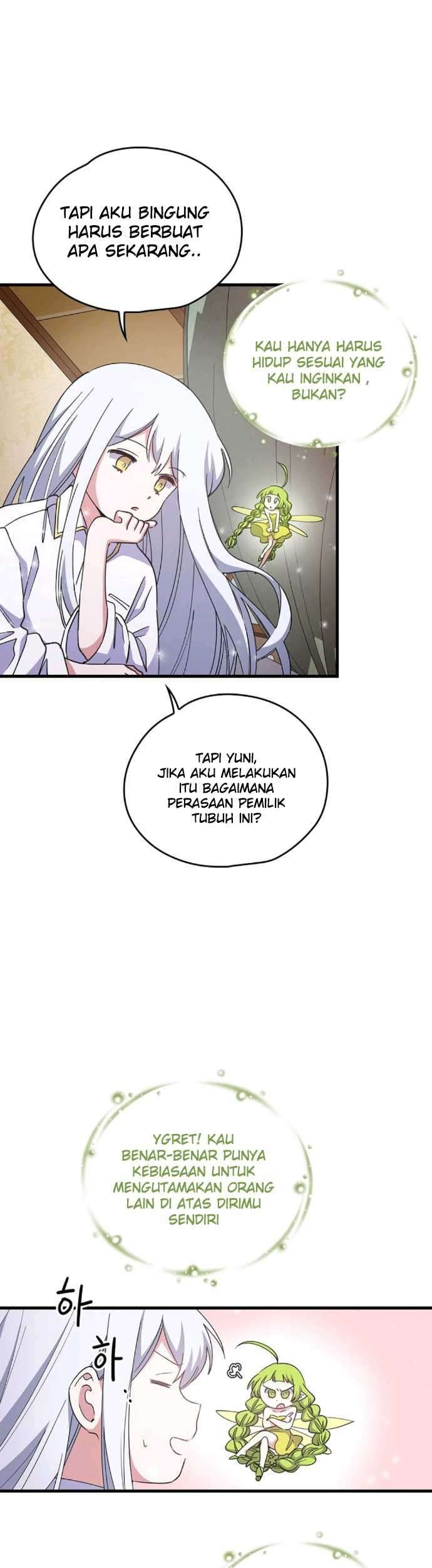 YIGRET Chapter 02 Gambar 22