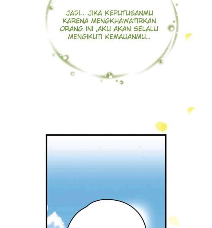 YIGRET Chapter 02 Gambar 25