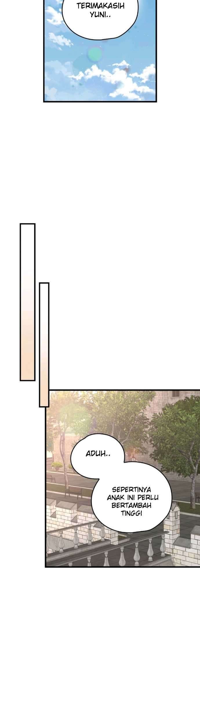 YIGRET Chapter 02 Gambar 26