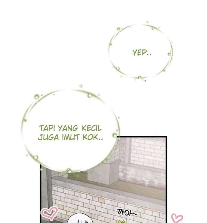 YIGRET Chapter 02 Gambar 27