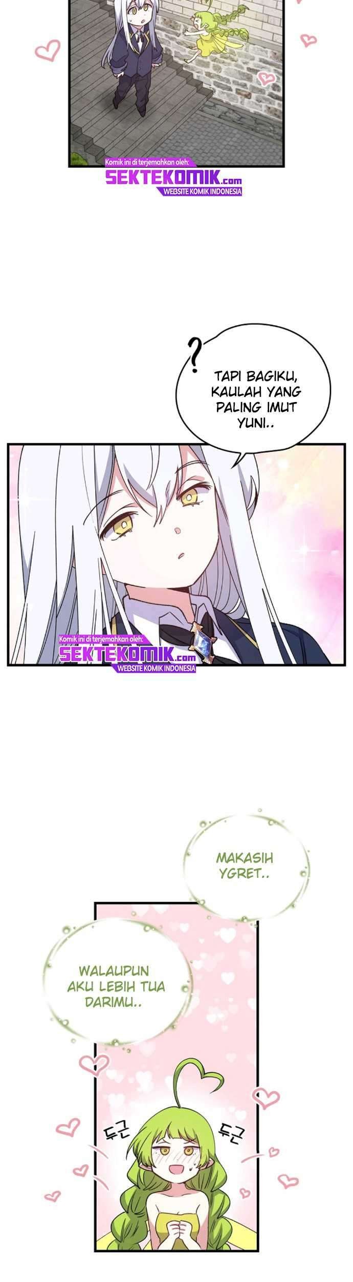 YIGRET Chapter 02 Gambar 28