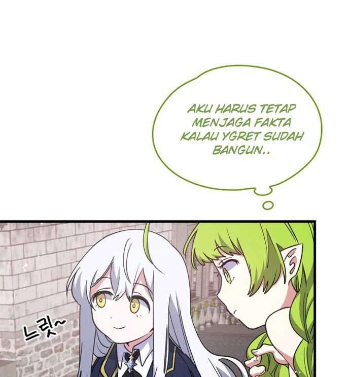 YIGRET Chapter 02 Gambar 29