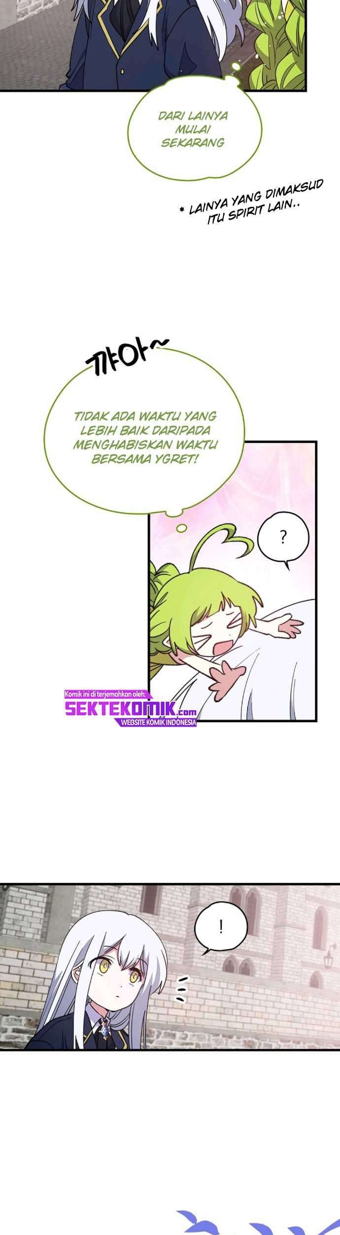 YIGRET Chapter 02 Gambar 30