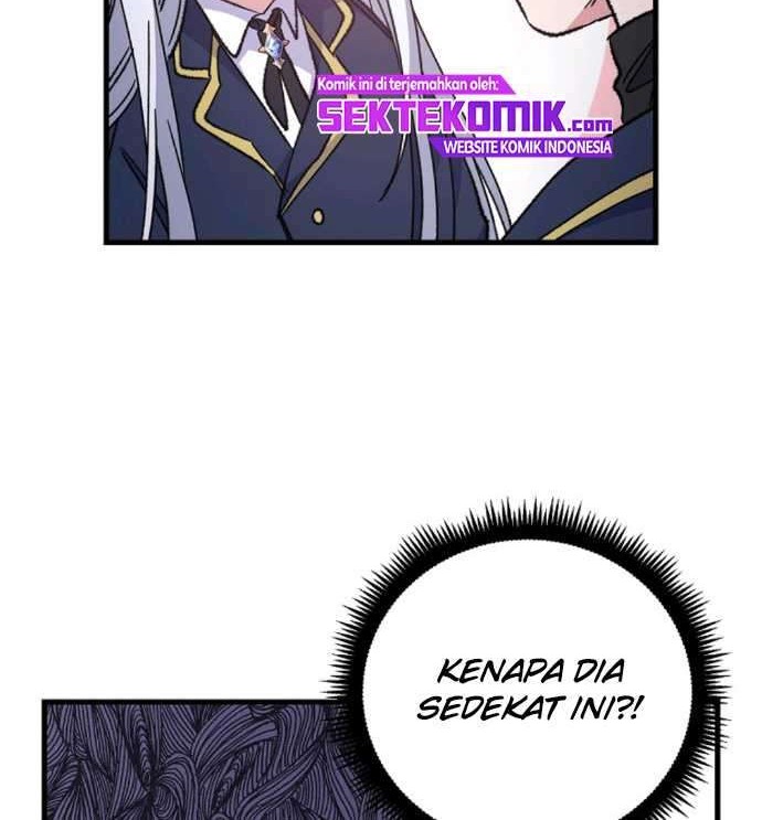 YIGRET Chapter 02 Gambar 33