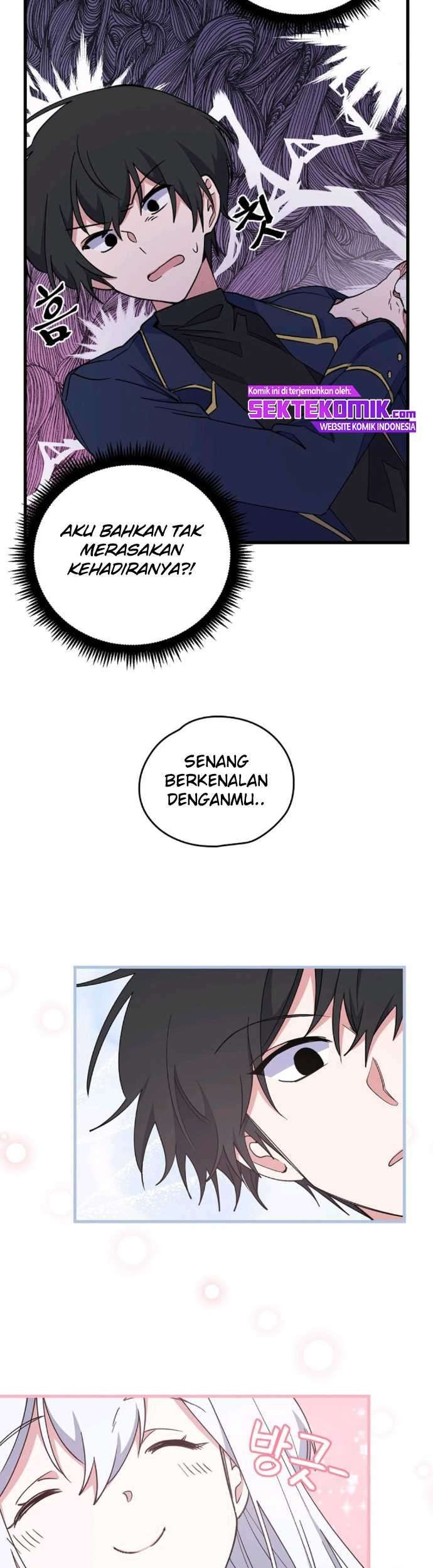 YIGRET Chapter 02 Gambar 34