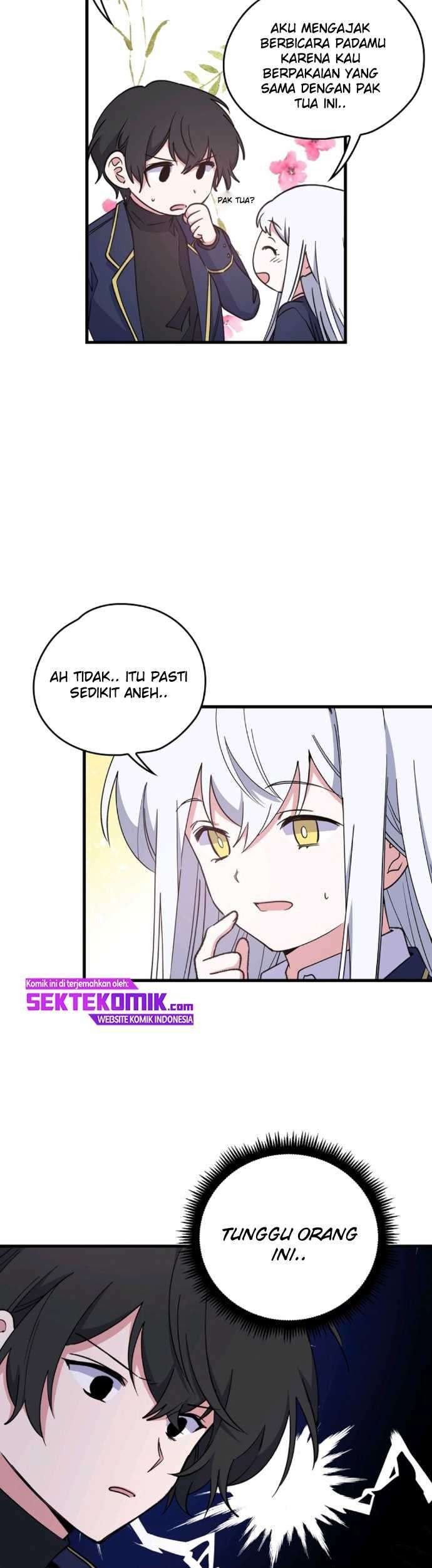 YIGRET Chapter 02 Gambar 36